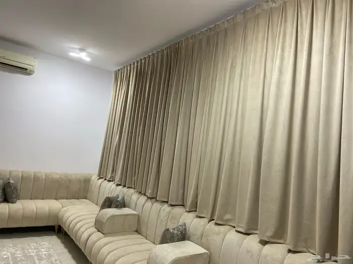 مؤسسة شموخ طيبة 14