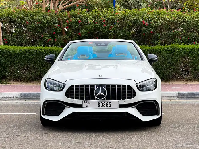 ايجار سيارات رياضية في دبي 0