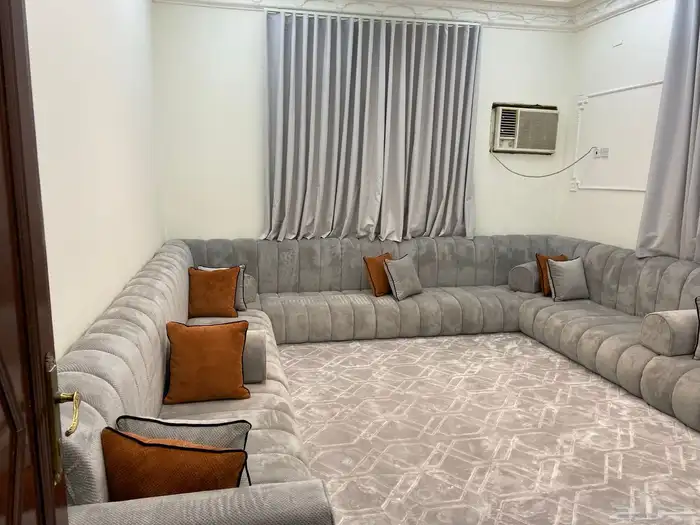 مؤسسة شموخ طيبة 16