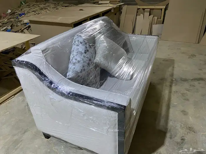 مؤسسة شموخ طيبة 20