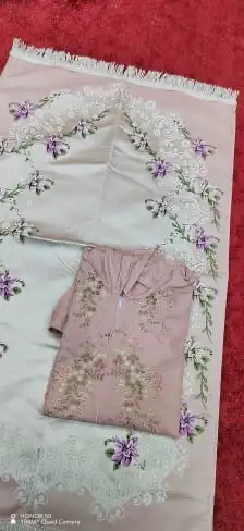 شراشف صلاه جمله 0