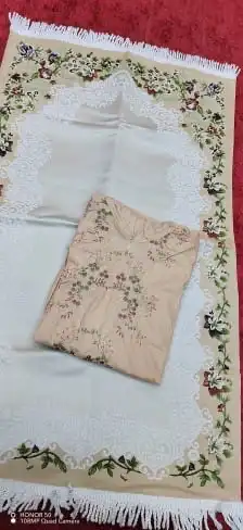 شراشف صلاه جمله 3