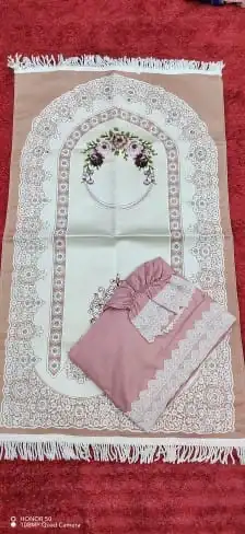 شراشف صلاه جمله 14