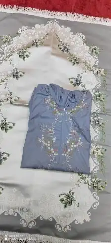 شراشف صلاه جمله 19