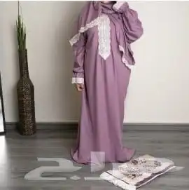 شراشف صلاه جمله 4