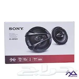 سماعات JPL و PIONEER _ لجميع السيارات 11
