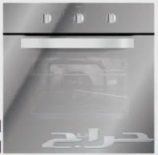 اسطح وافران من شركة بولم صناعه ايطالية وصيني 14