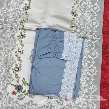 شراشف صلاه جمله 10