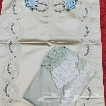 شراشف صلاه جمله 11
