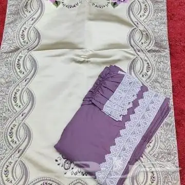 شراشف صلاه جمله 17