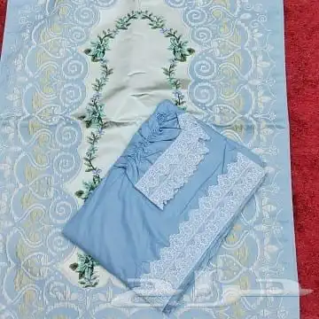 شراشف صلاه جمله 20