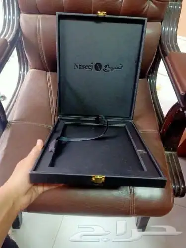 جميع أنواع الكروت والطباعه والدروع 38