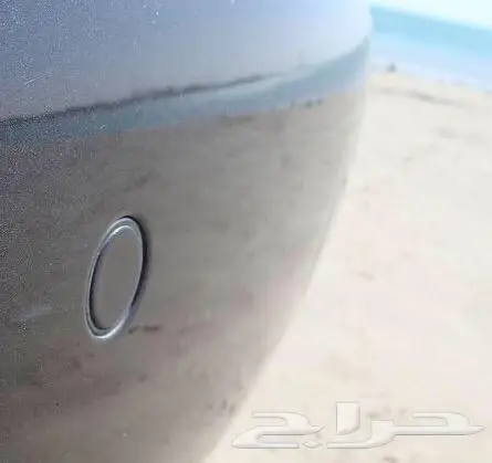 طقم حساسات 3