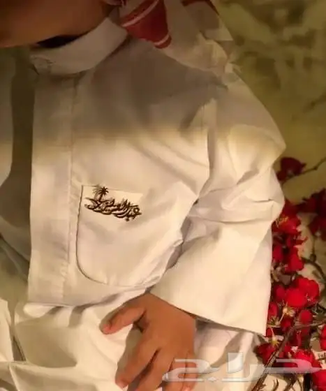بروشات اليوم الوطني 5