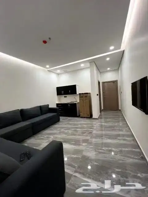 شقق مفروشه للايجار الشهري 1