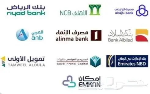 فورد تورى تورى امبيانتى 2025 17