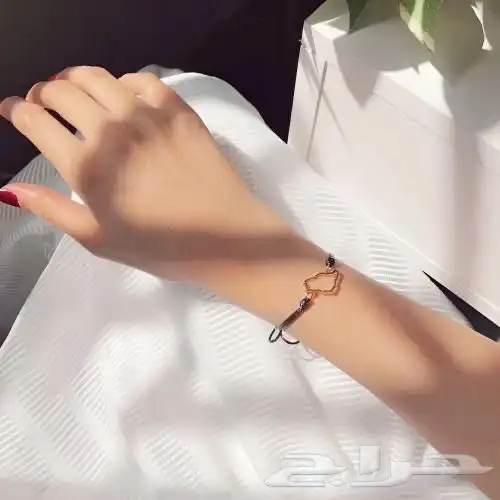 اساور اليوم الوطني نسائي ورجالي 1