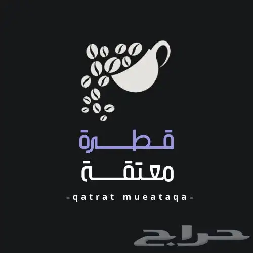 مصممة لوقو وبيزنيس كارد وادارة حسابات وسي في 3