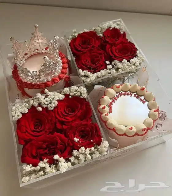 منسق حفلات 34