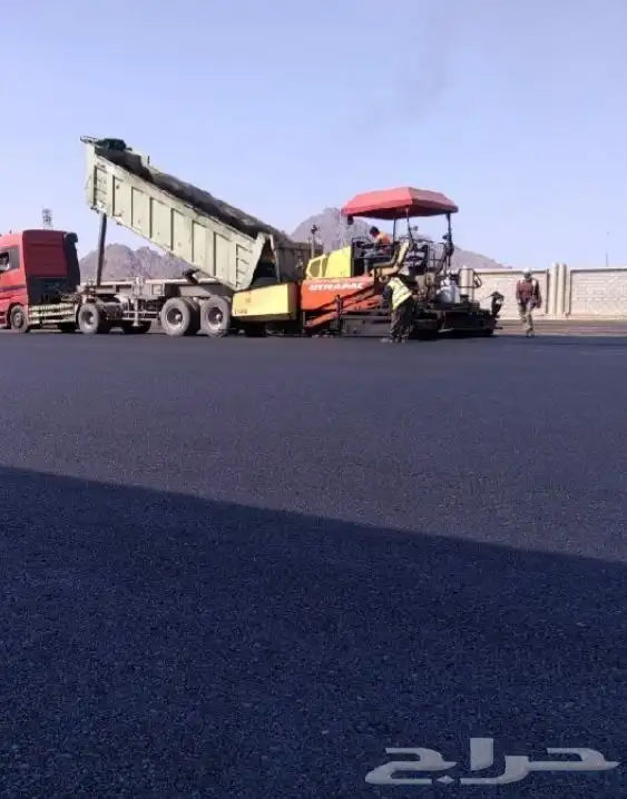 مقاول مقاولات 12