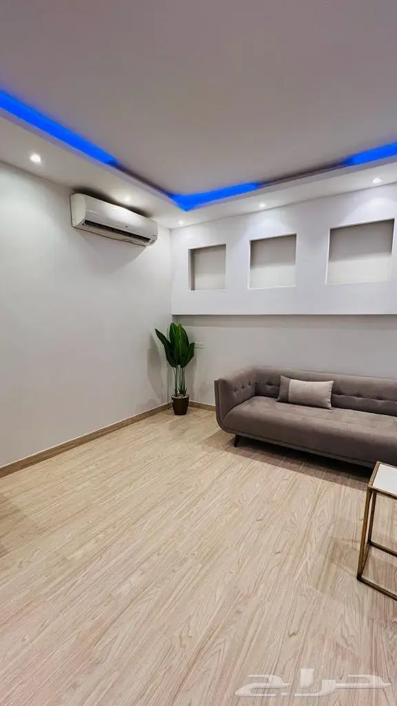 شاليهات حي نمار 7