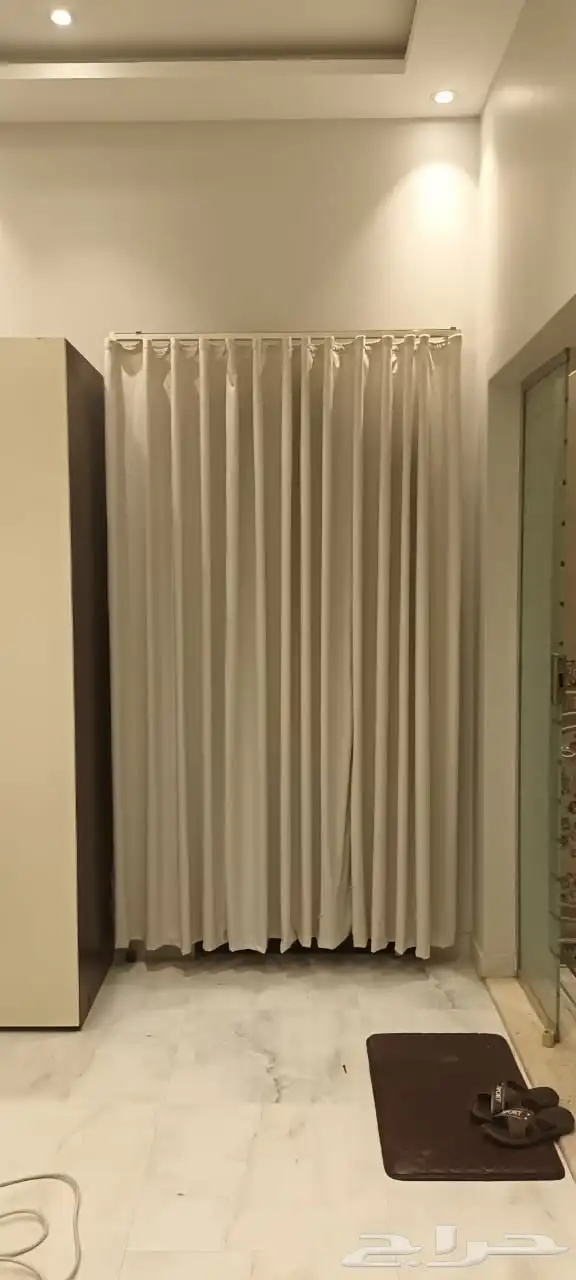 مؤسسة شموخ طيبة 10