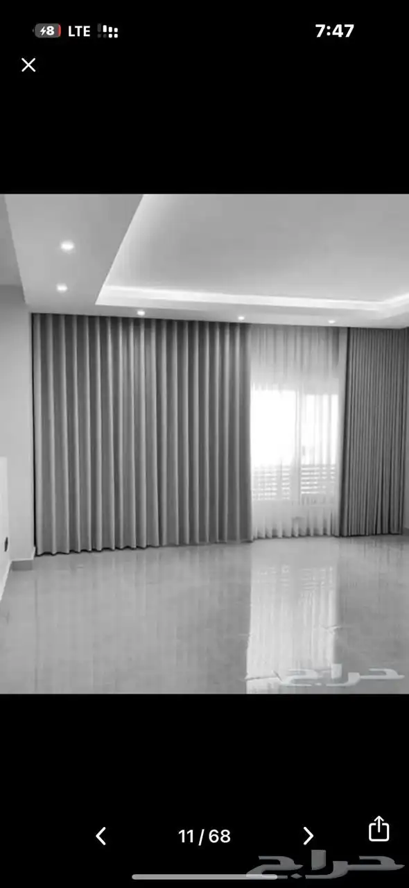 مؤسسة شموخ طيبة 21