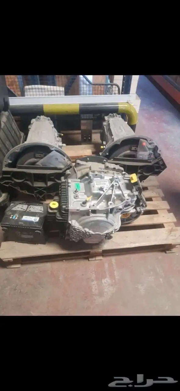 جير قير يوكن دينالي تاهو سلفرادو سييرا افالانش سكاليد كابرس 0