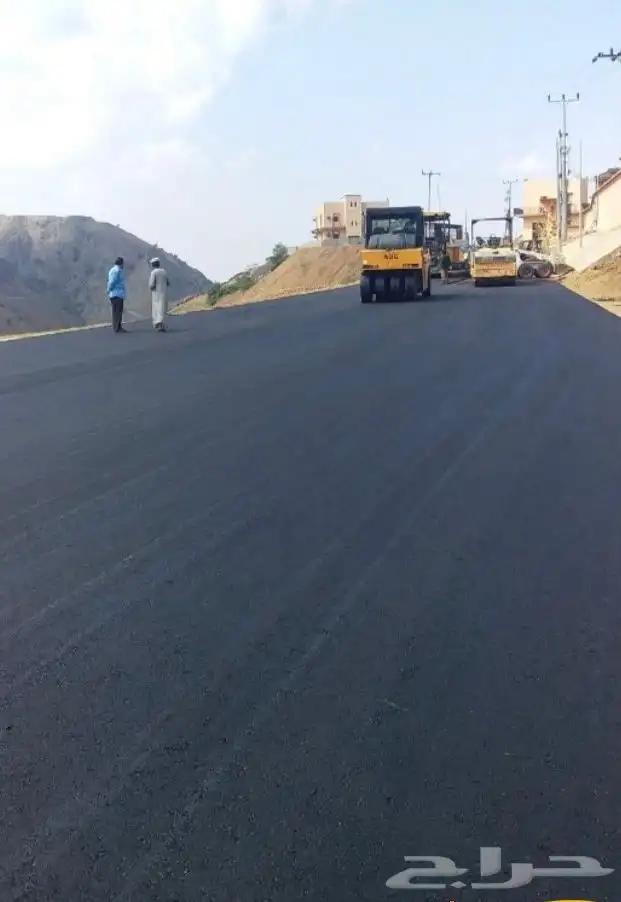 مقاول مقاولات 9