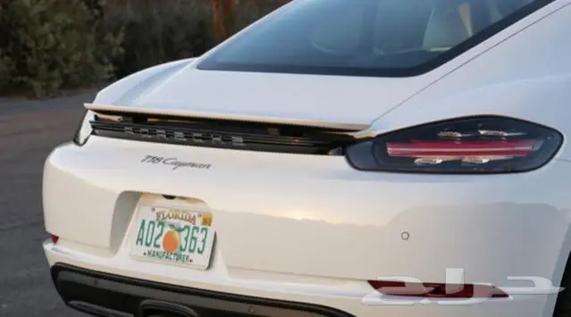 طقم حساسات 4