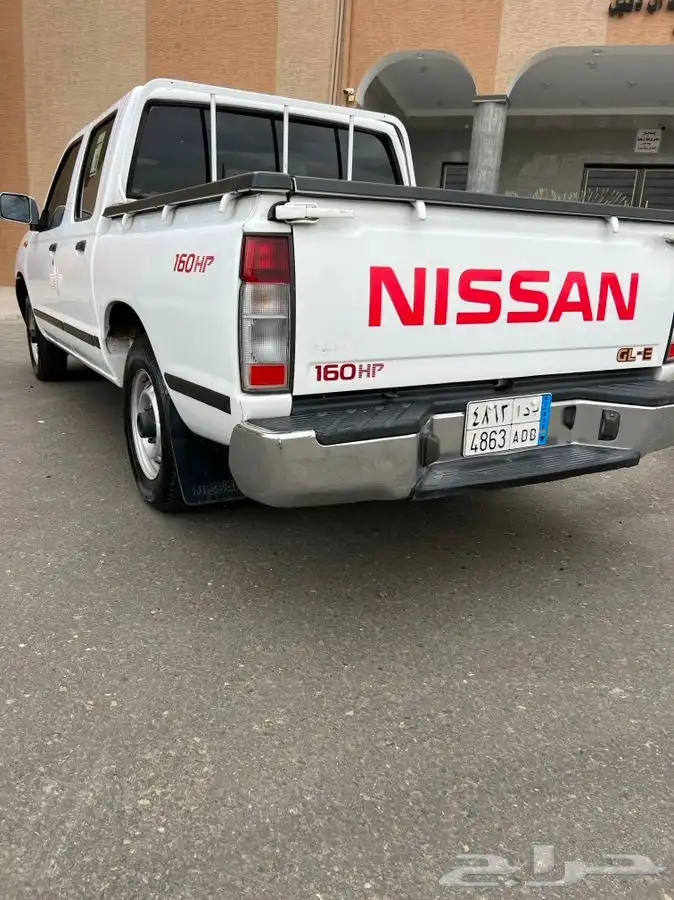 ددسن 2016 8
