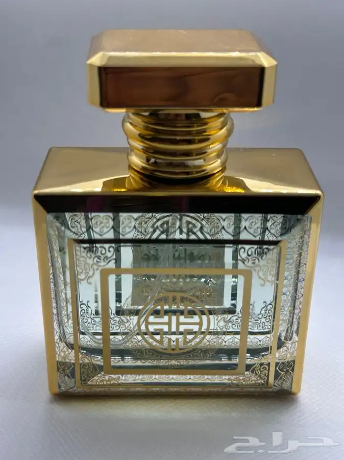 عطور وبخور ( بكج ام جابر ) 12