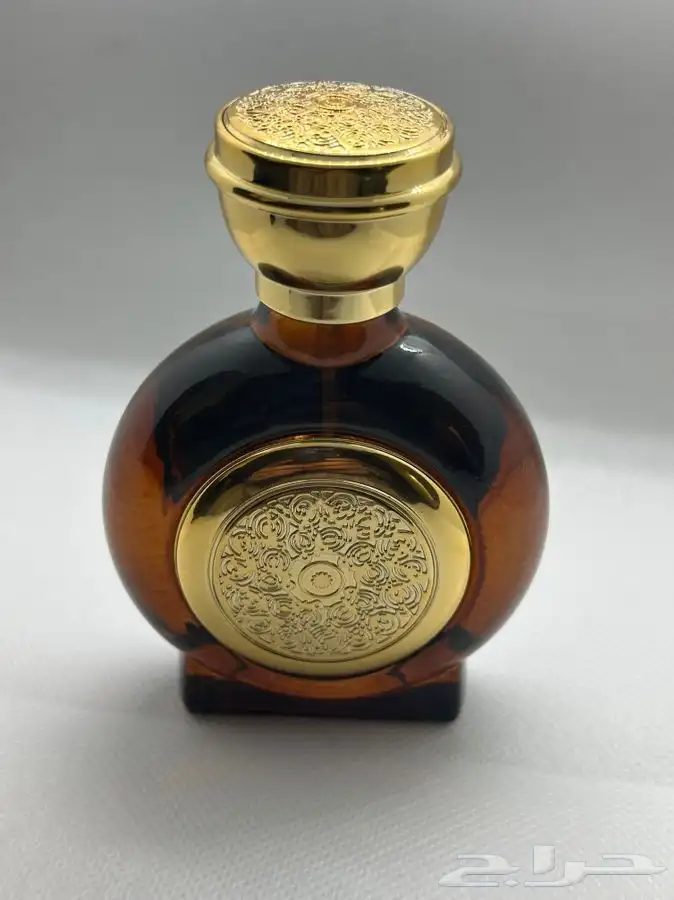 عطور وبخور ( بكج ام جابر ) 11