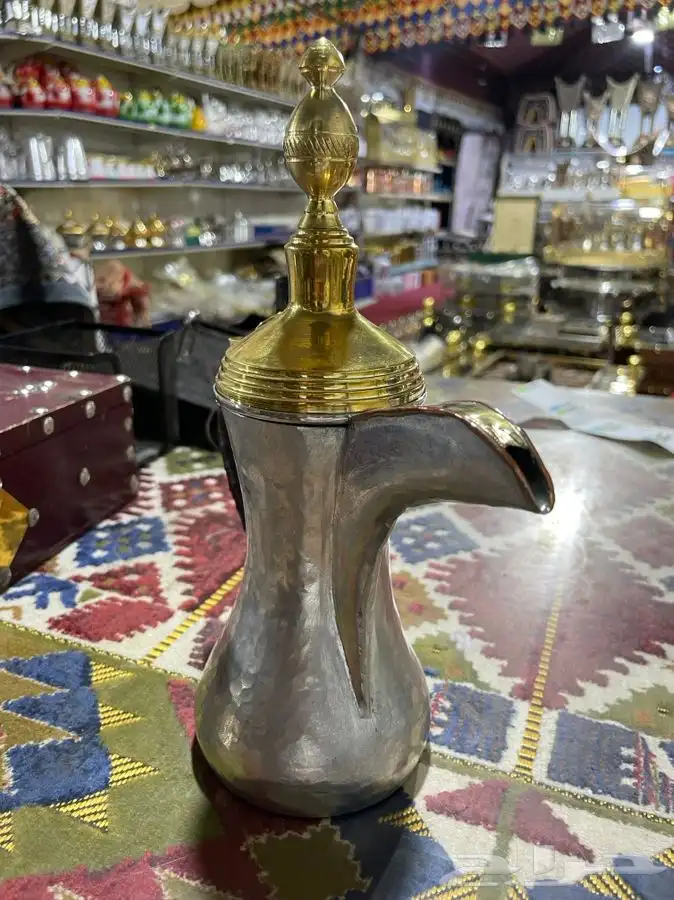 دله حساوي- دلال حساوي 9