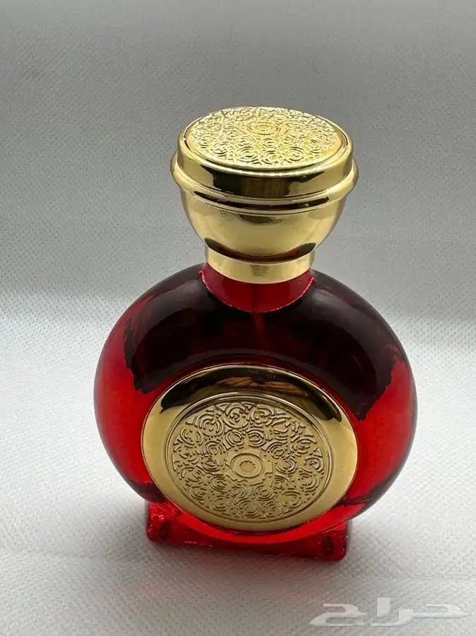 عطور وبخور ( بكج ام جابر ) 10