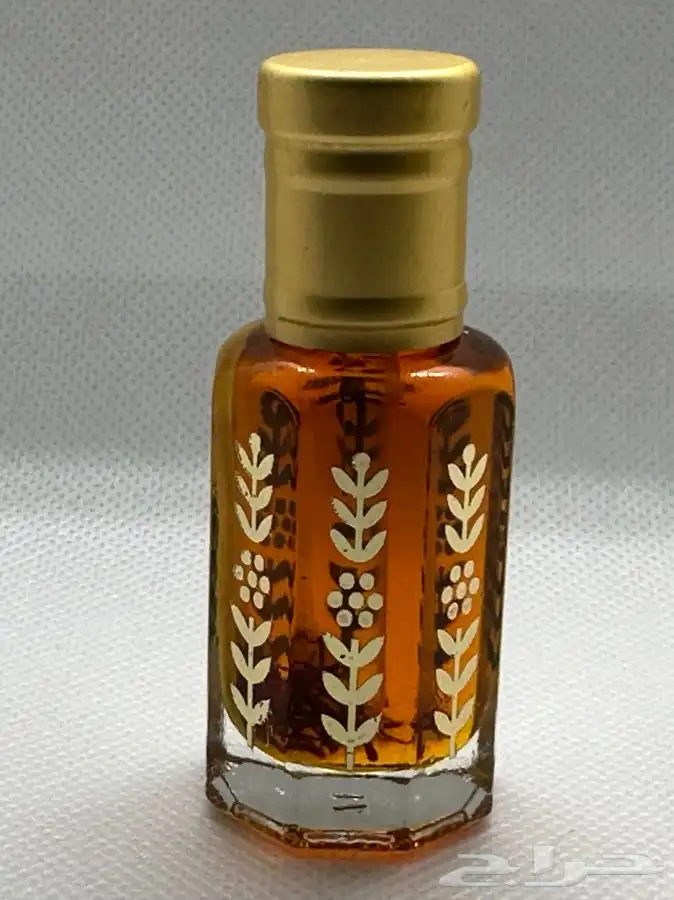 عطور وبخور ( بكج ام جابر ) 13