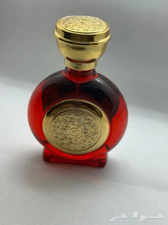 عطور وبخور ( بكج ام جابر ) 9