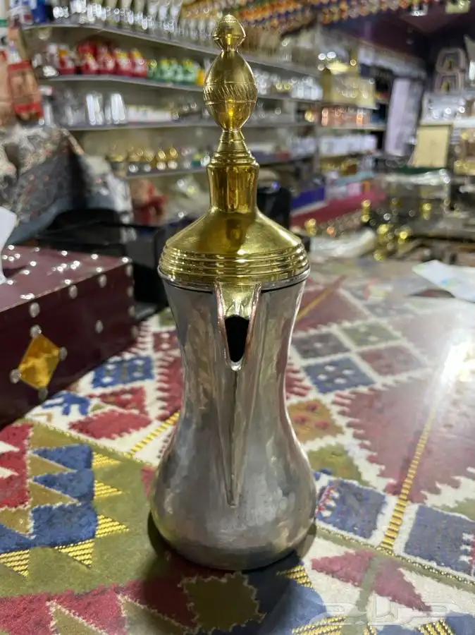 دله حساوي- دلال حساوي 8