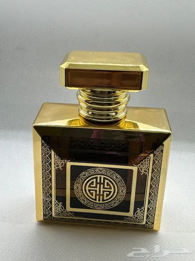 عطور وبخور ( بكج ام جابر ) 14