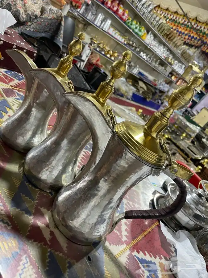 دله حساوي- دلال حساوي 0