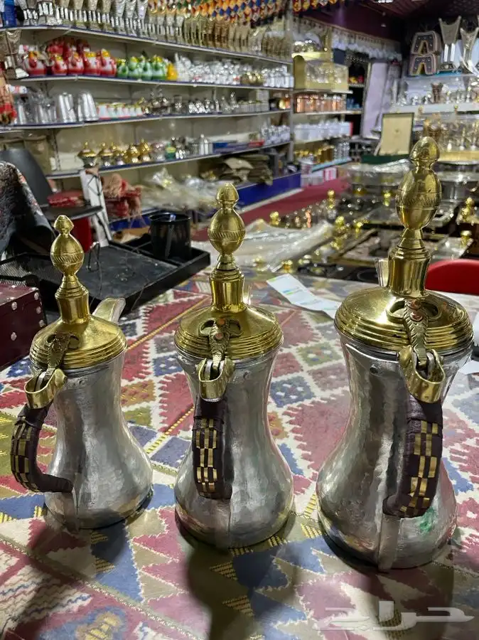 دله حساوي- دلال حساوي 6