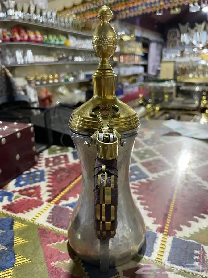 دله حساوي- دلال حساوي 7