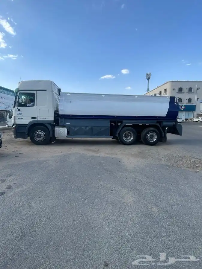 وايت للايجار 0