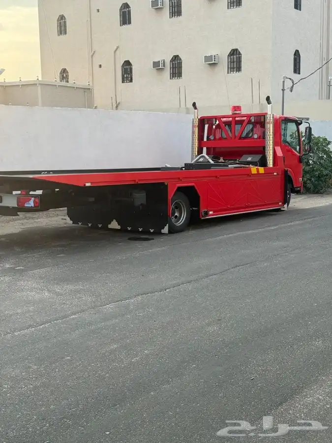 سطحه احدرفيده ابها خميس مشيط نجران 0