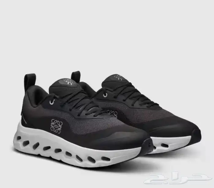 شوز لويفي   جزمه اون راننج  راننق   Loewe shoes 0