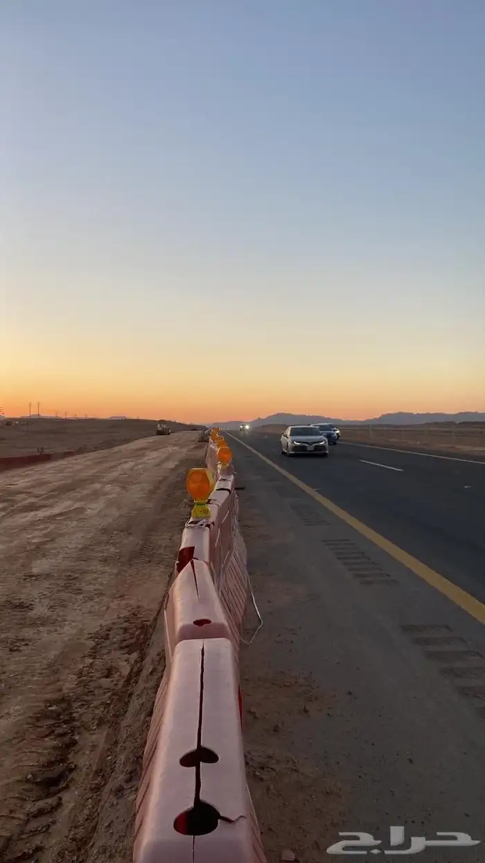 مقاول مقاولات 7