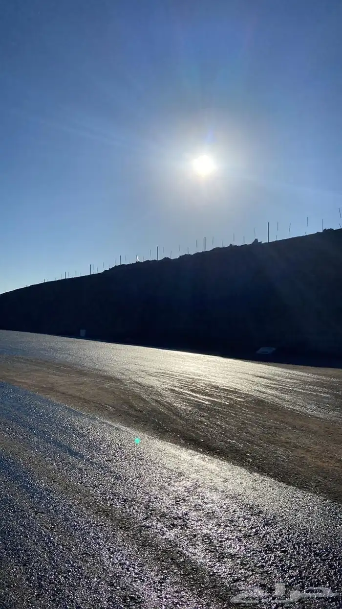 مقاول مقاولات 5