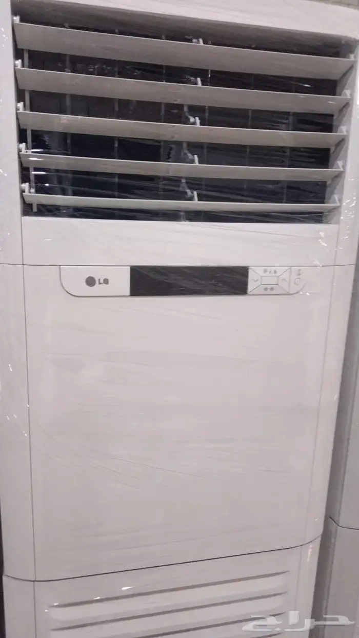 ال جي وسامسونج 2