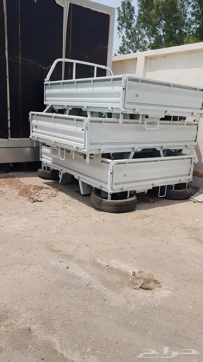 صندوق جوانب 2024 جديد 2
