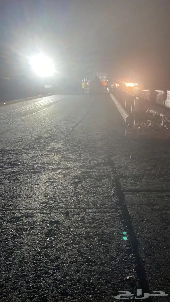 مقاول مقاولات 11